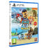 PLAYSTATION GAMES PS5 Paw Patrol World Разноцветный, PAL - фото #1