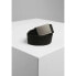 URBAN CLASSICS Canvas belt