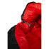 Фото #9 товара NORDISK VIB 250 Sleeping Bag