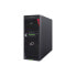 Фото #1 товара Сервер Fujitsu PRIMERGY TX1330 M5 Intel Xeon E-2336 16 GB RAM