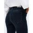 Фото #5 товара ONLY Posh Extra Skinny Fit Ank Rea04 high waist jeans