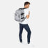 Фото #9 товара EASTPAK Provider 33L Backpack