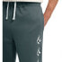 Фото #7 товара VOLCOM Iconic Stone Fleece Pants