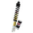 YSS OK302-365T-02AL-388 rear shock