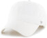 Фото #1 товара '47 Unisex NHL Clean Up Adjustable Baseball Hat