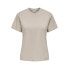 Фото #4 товара JDY Pisa short sleeve T-shirt