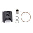 Фото #1 товара VERTEX PISTON 24355A Piston Kit