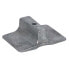 Фото #8 товара SUPER MARINE Yamaha 8-25HP Zinc Plate Anode