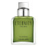 Фото #3 товара Calvin Klein Eternity For Men 30 ml eau de parfum für Herren