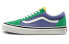 Фото #1 товара Кроссовки Vans Anaheim Factory Old Skool 36 DX VN0A38G2VZQ