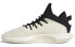 Adidas Originals Crazy 1 Adv Leather AQ1194 Sneakers