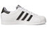 Adidas originals Superstar HP3252 Sneakers