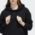 adidas women Originals Hoodie