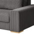 Фото #8 товара 3-Sitzer Sofa Gurabo