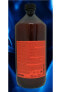 Фото #3 товара Energizing Nourishing Hair Shampoo 1000ml quality product EVAHAIRDRESSERRRR4