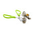 IBILI Quail egg scissors