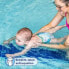 Фото #6 товара Schwimmwindeln, Gr. 2-3 (3-8 kg), 12 St