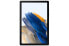 Samsung Galaxy Tab A 64 GB Gray - 10.5" Tablet - A8 2 GHz 26.7cm-Display