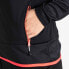 DARE2B Traversing Core Stretch full zip sweatshirt