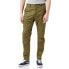 Фото #1 товара G-STAR Grip 3D Relaxed Tapered pants