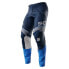 SHOT Contact Indy off-road pants