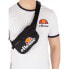 Фото #4 товара Ellesse Rosca Cross Body Bag SAAY0593011