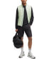 ფოტო #3 პროდუქტის Men's Regular-Fit Crew Neck Sweater