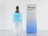 Body Mist L'eau Biotherm (100 ml)