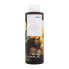 Фото #1 товара Korres Santorini Grape Renewing Body Cleanser 250 ml duschgel für Frauen