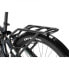 Фото #5 товара CONOR Manila 29´´ M6000 GS 2023 MTB electric bike