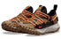 Nike ACG Mountain Fly Low GTX SE DD2861-200 Trail Sneakers