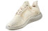 Adidas Climacool BA8978 Breathable Sneakers