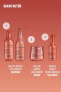 Фото #4 товара Serie Expert Inforcer Kırılma Karşıtı Güçlendirici Şampuan 300 ml