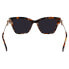 LONGCHAMP LO737S Sunglasses