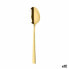 Table spoon Viejo Valle Hotel Golden (12 Units)
