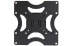 Кронштейн Digitus Universal TV/Monitor Wall Mount, 37" - фото #3