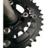 Фото #3 товара EXTEND SR13I crankset