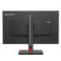 Монитор Lenovo ThinkVision P32p-30 4K Ultra HD 32" 60 Hz