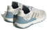 Adidas originals Nite Jogger IF0419 Sneakers