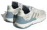 Фото #4 товара Кроссовки Adidas originals Nite Jogger IF0419