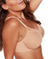 Фото #11 товара One Smooth U Ultra Light Shaping Underwire Bra 3439