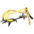 GRIVEL G10 New Matic EVO CE Crampons