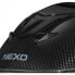 Фото #6 товара NEXO Carbon Travel II modular helmet
