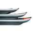 BAETIS Inflatable Kayak