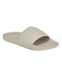 Фото #1 товара Шлепанцы Calvin Klein Enny Pool Slip-OnFlat