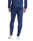 Фото #2 товара Men's Tiro 24 League Pants