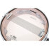 Фото #8 товара Sonor Select 10"x2" Jungle Snare