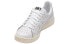 Asics Gel-Ptg HL7X0-0101 Sneakers