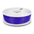 Фото #2 товара Filament Fiberlogy Easy PLA 1,75mm 0,85kg - Navy Blue