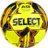 Фото #1 товара Select Select Flash Turf FIFA Basic V23 Ball FLASH TURF YEL-ORA Żółte 5